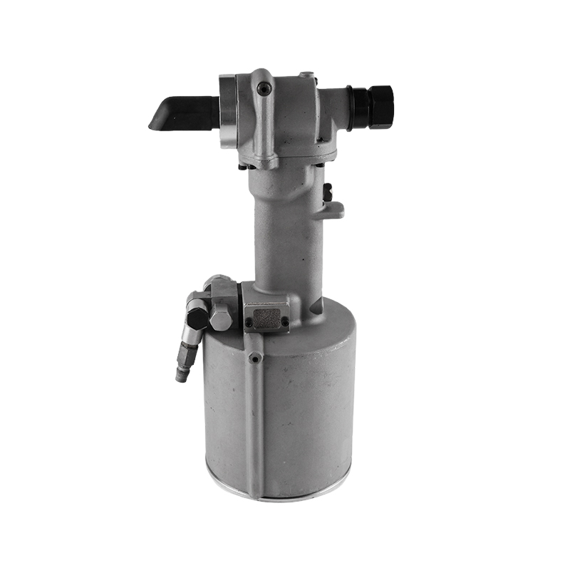 HUCK 哈克 2025氣動(dòng)鉚釘機(jī)拉鉚釘 氣動(dòng)拉柳機(jī)