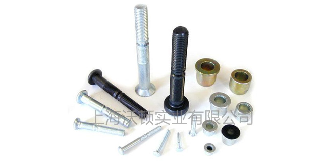 上海鋼鋁結(jié)構(gòu)虎克螺栓 歡迎來電 霄漢航空器材上海供應(yīng)
