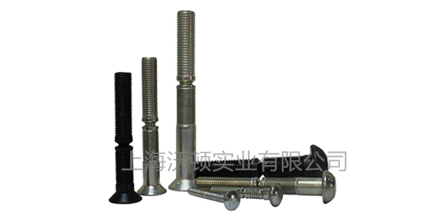 液压HUCK铆钉 99-7851CX,HUCK铆钉