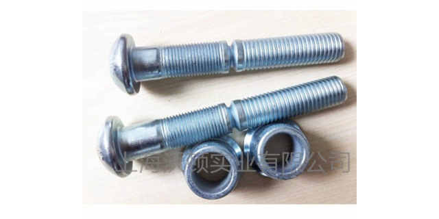 液压HUCK铆钉 99-7851CX,HUCK铆钉