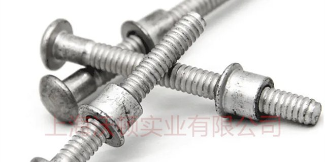 南通虎克螺栓 99-7884,虎克螺栓