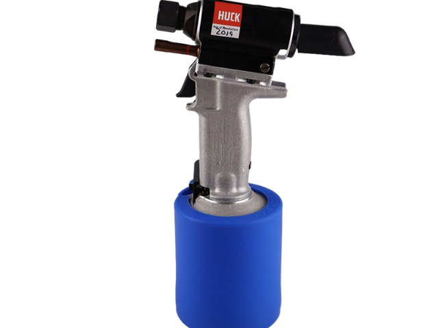 江蘇虎克鉚槍 99-5101 歡迎咨詢 霄漢航空器材上海供應