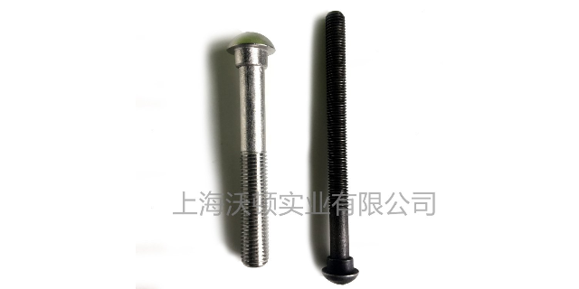 浙江HUCK鉚釘2600 歡迎來(lái)電 霄漢航空器材上海供應(yīng)