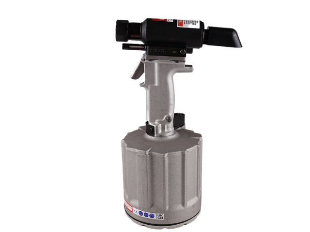 安徽虎克鉚槍 LMTF-T 歡迎咨詢 霄漢航空器材上海供應