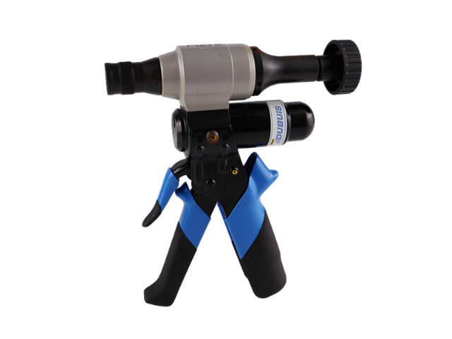 铜陵短尾虎克铆枪,虎克铆枪