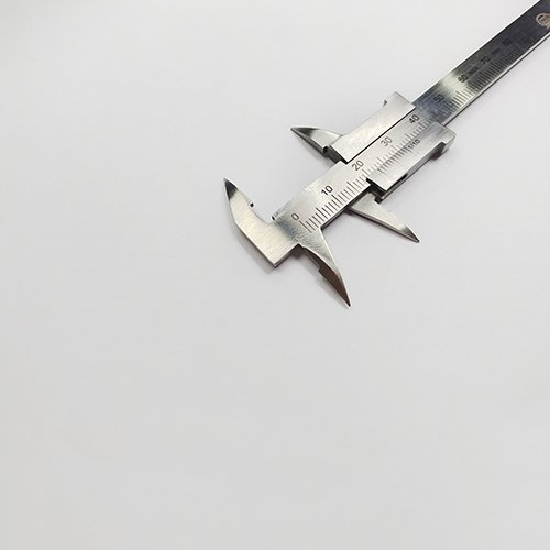 NK25-07 游標(biāo)卡尺-Sliding Caliper 
