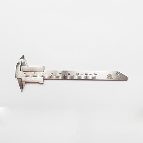 NK25-07 游標(biāo)卡尺-Sliding Caliper 