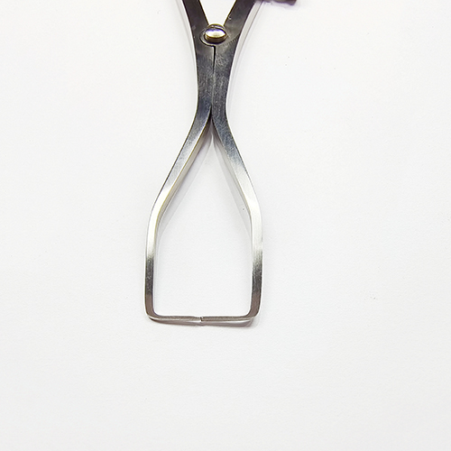 NK25-03 種植卡尺 對卡頭-Measuring Calipers 