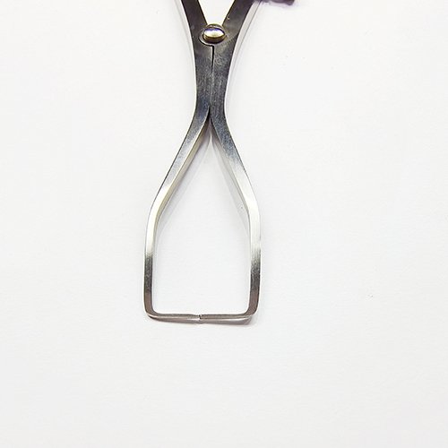 NK25-03 種植卡尺 對卡頭-Measuring Calipers 