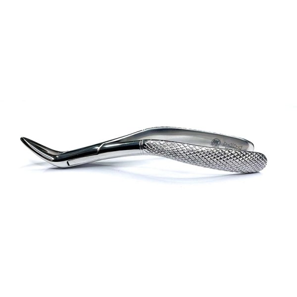NK44-10成人上頜通用-Wisdom Teeth Extracting Forceps, universal pattern for upper teeth