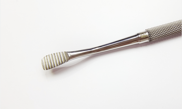 NK46-01 牙骨銼-Bone Files, Fig 12 A