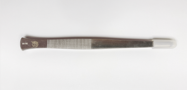 NK35-05 牙骨鑿 14cm/3mm-Chisels 14cm/3mm