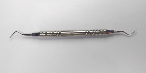 NK34-04 剔挖器 4號-Excavators Fig. 4 new handle