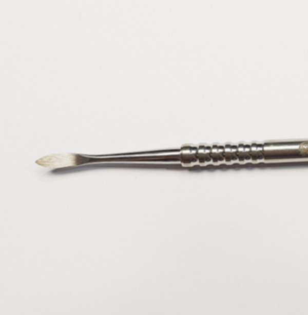 NK30-06 牙用分離器（骨膜分離器）6號-Periosteal Elevators 