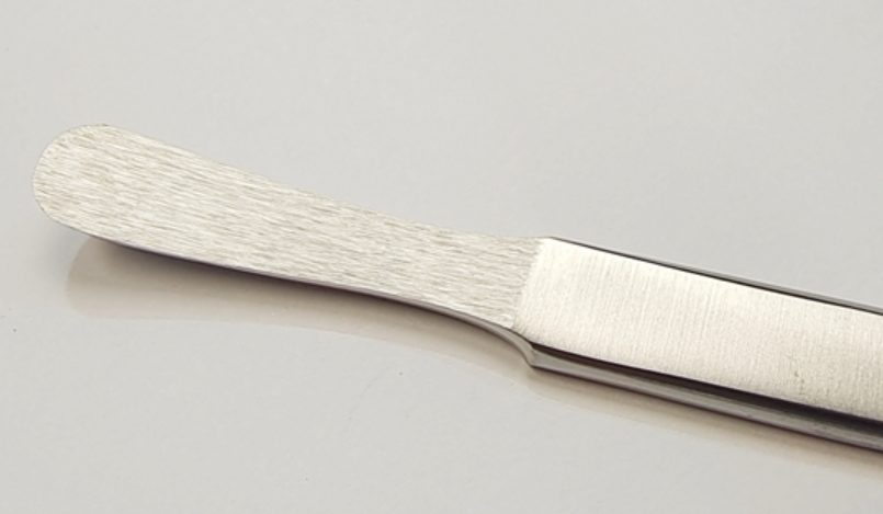 NK30-02 牙用分離器（骨膜分離器）2號-Periosteal Elevators, Prichard, new handle