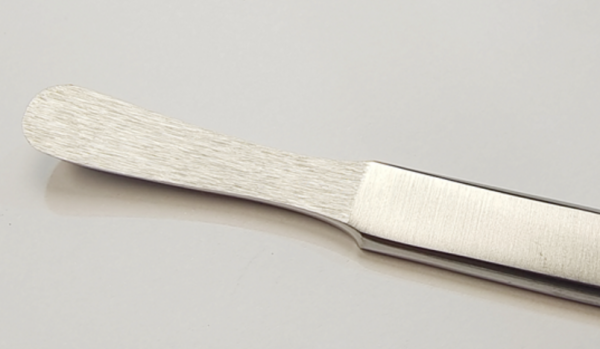 NK30-02 牙用分離器（骨膜分離器）2號-Periosteal Elevators, Prichard, new handle