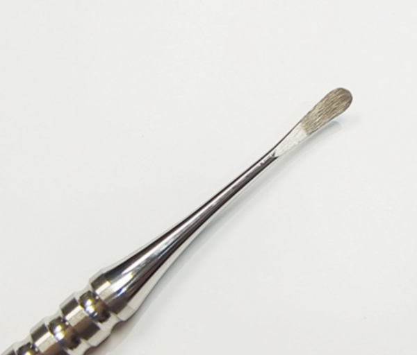 NK30-05 牙用分離器（骨膜分離器）5號-Periosteal Elevators 