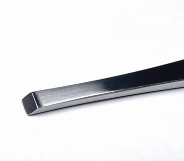 NK35-05 牙骨鑿 14cm/3mm-Chisels 14cm/3mm