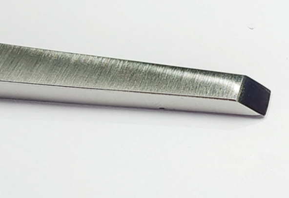 NK35-05 牙骨鑿 14cm/3mm-Chisels 14cm/3mm