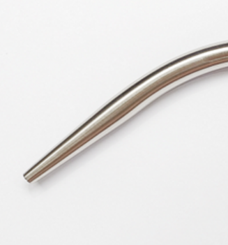 NK41-11 吸唾管 普通型 φ2mm-Suction Tube Normal Type φ2mm