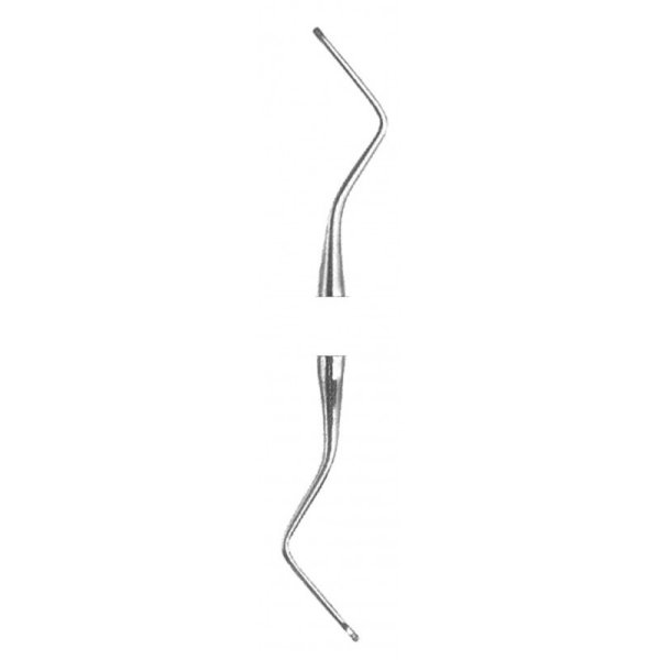 NK34-04 剔挖器 4號-Excavators Fig. 4 new handle