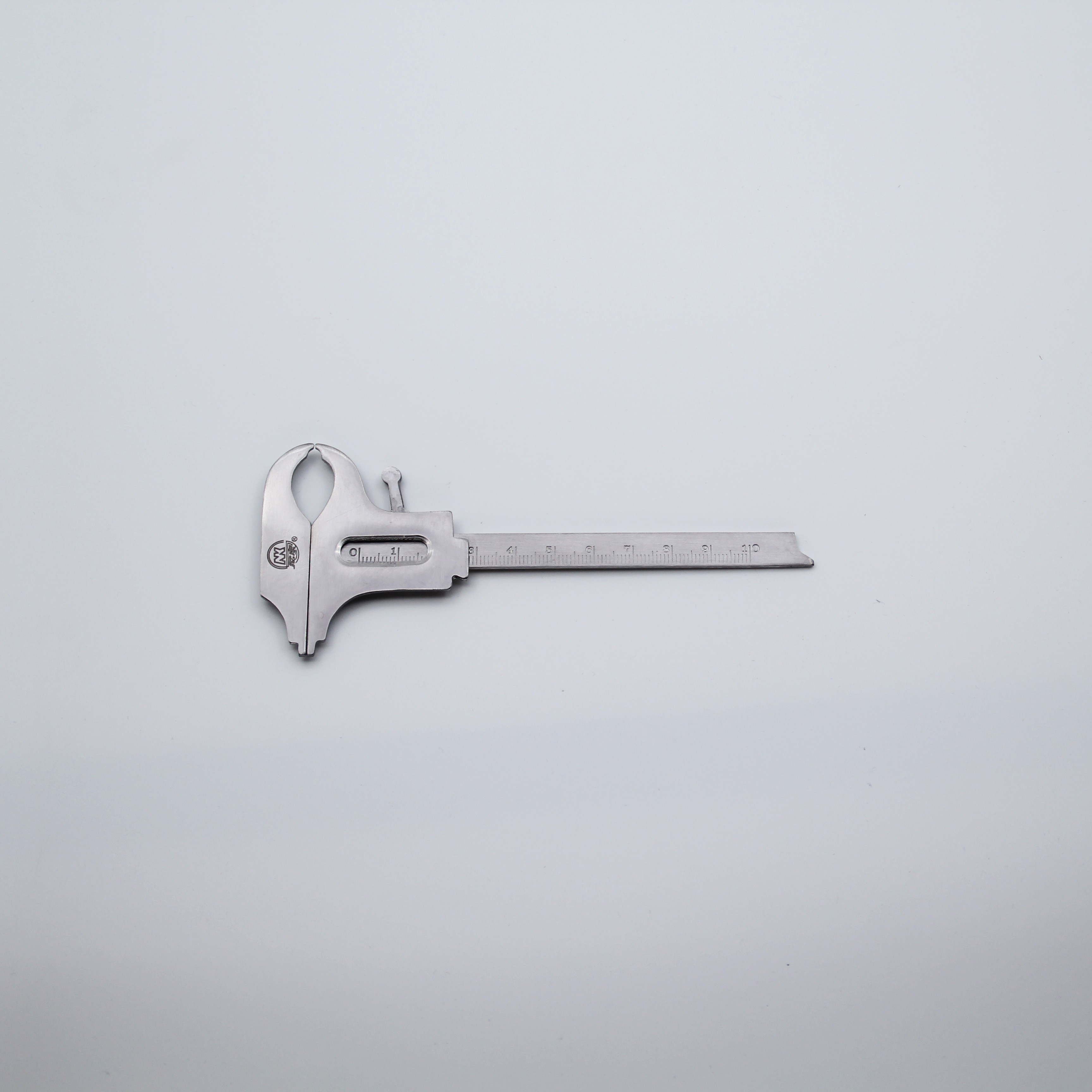 NK25-07 游標(biāo)卡尺-Sliding Caliper 