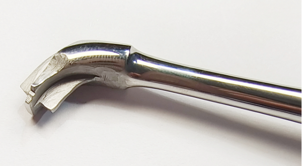 NK47-01 開(kāi)冠挺 通用彎型-Crown spreaders, Popular type cvd