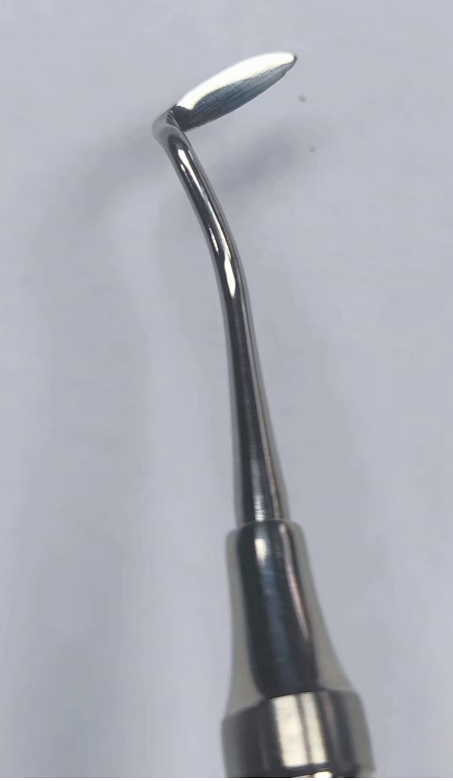 NK35-23 牙齦刀-Peridontal knife