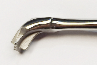 NK47-01 開(kāi)冠挺 通用彎型-Crown spreaders, Popular type cvd