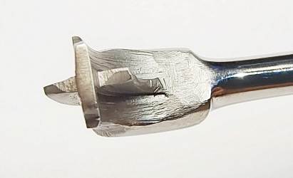 NK47-01 開冠挺 通用彎型-Crown spreaders, Popular type cvd