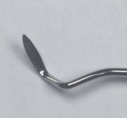 NK35-23 牙齦刀-Peridontal knife
