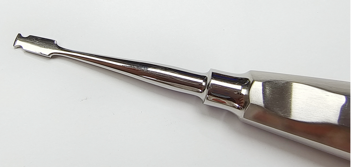 NK47-01 開(kāi)冠挺 通用彎型-Crown spreaders, Popular type cvd