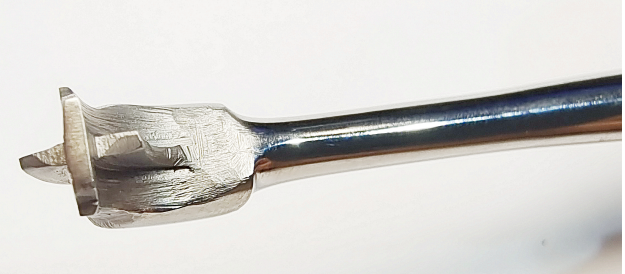 NK47-01 開(kāi)冠挺 通用彎型-Crown spreaders, Popular type cvd