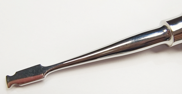 NK47-01 開(kāi)冠挺 通用彎型-Crown spreaders, Popular type cvd