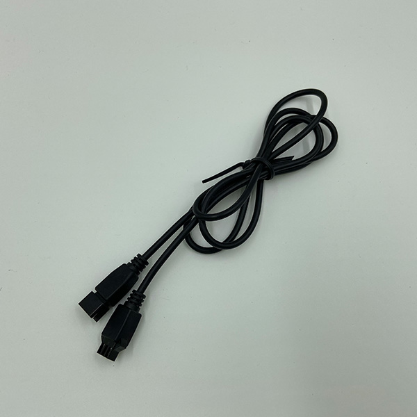 PVC視覺光源延長線