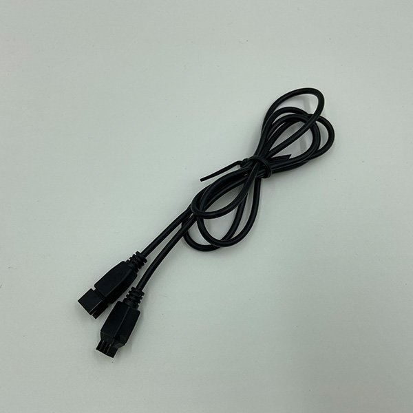 PVC視覺光源延長線