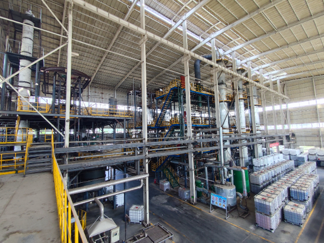 应城2-丁基-2-乙基-1,3-丙二醇（BEPD）多少钱一公斤 欢迎咨询 印田化学供应