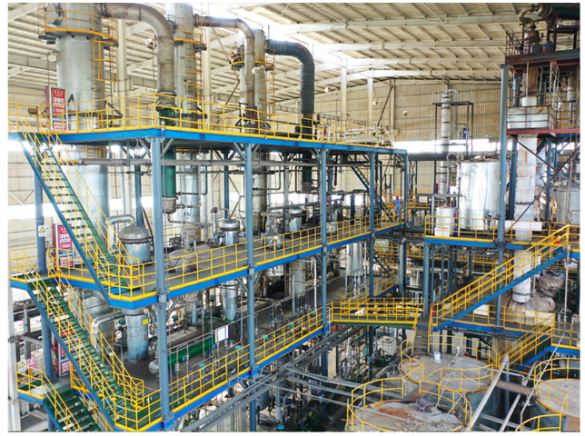 應(yīng)城纖維薄膜溶劑N-丙醯二甲胺 歡迎咨詢 印田化學(xué)供應(yīng);