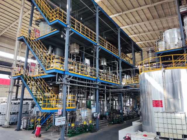 应城乙基丁基丙二醇化工原料 服务为先 印田化学供应