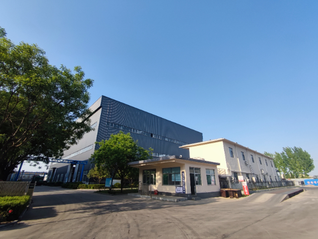 乙氧基四氫糠醇丙烯酸酯TH（EO）FA廠家,UV光固化單體