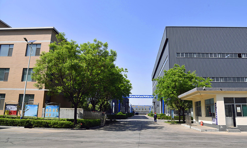 嘉魚環(huán)保溶劑PDA 歡迎來電 印田化學(xué)供應(yīng)