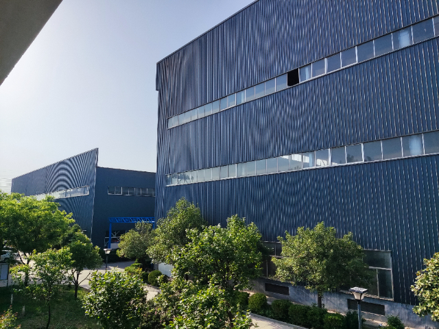 乙烯基甲基噁唑烷酮廠家 歡迎來電 印田化學供應