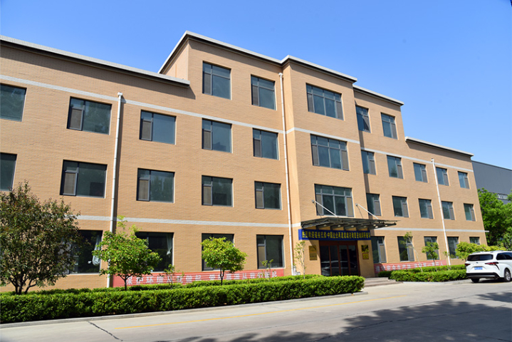 杭州低毒溶劑3-甲氧基-N,N-二甲基丙酰胺 MDMPA 歡迎來電 印田化學供應