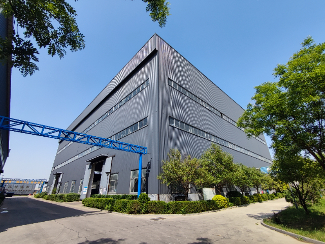 廣州乙基丁基丙二醇源頭廠家 歡迎咨詢 印田化學(xué)供應(yīng)