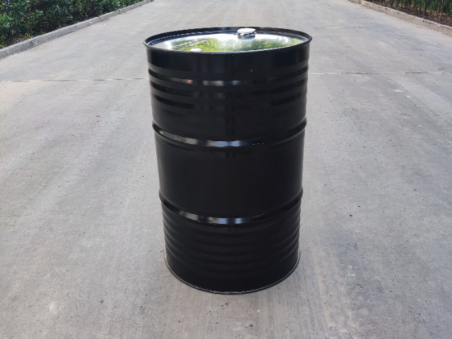 廣州過氧化物合成的中間體2,4,4-TMP 服務(wù)為先 印田化學(xué)供應(yīng);