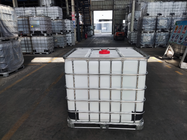 南京乙烯基甲基噁唑烷酮VMOX化工原料 歡迎咨詢 印田化學(xué)供應(yīng)