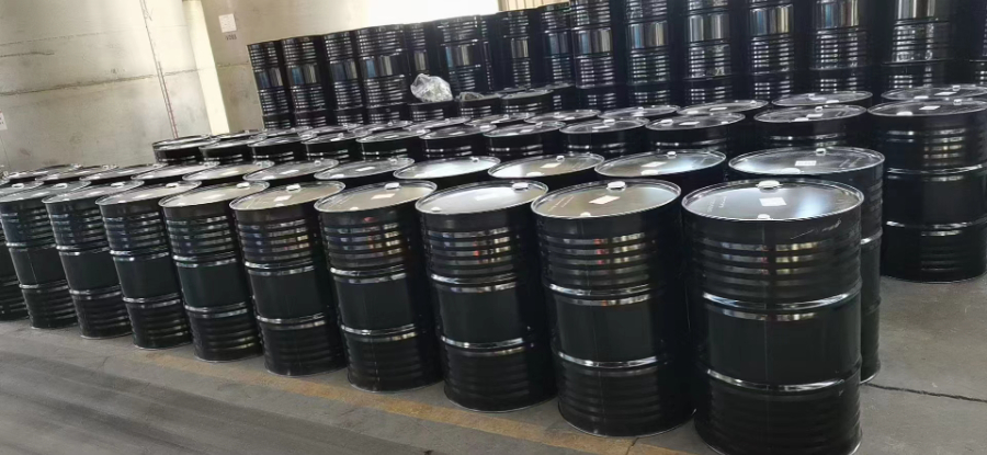 北京乙烯基甲基噁唑烷酮多少錢一噸 歡迎咨詢 印田化學供應