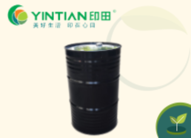 浙江丙二醇二苯醚生產(chǎn)廠家,功能溶劑