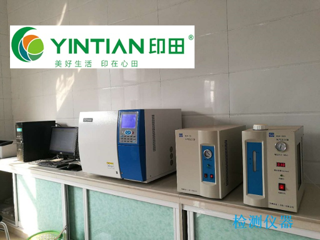 瓊海聚三亞甲基醚二醇PO3G源頭廠家