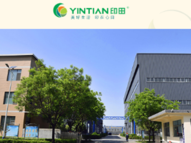 嘉鱼异己二醇MPD生产厂家 欢迎咨询 印田化学供应